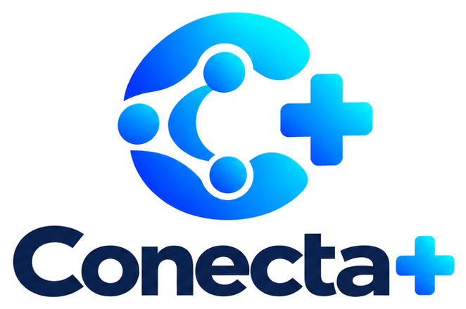 Conecta+