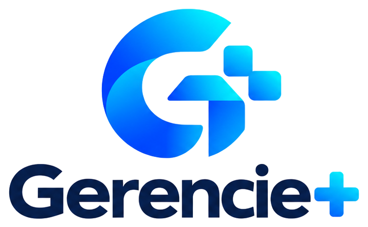 Gerencie+